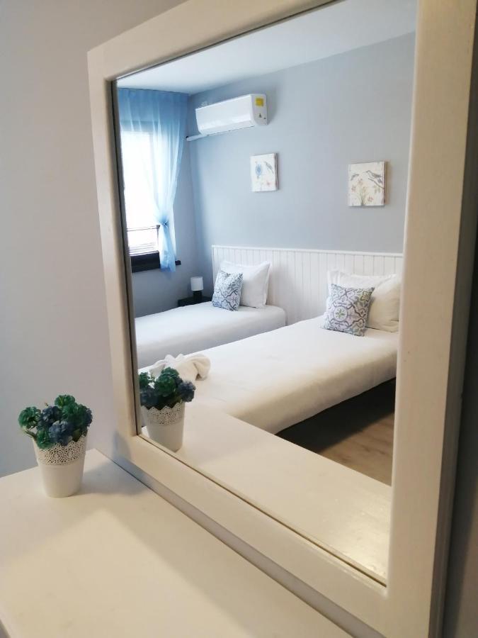 La Piazza Hotel Szumen Zewnętrze zdjęcie