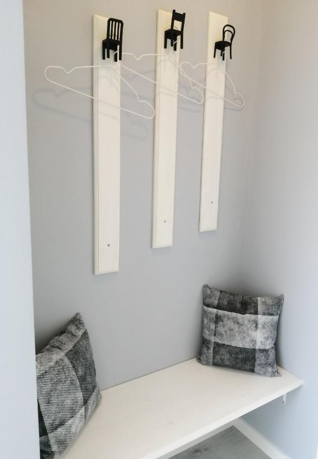 La Piazza Hotel Szumen Zewnętrze zdjęcie