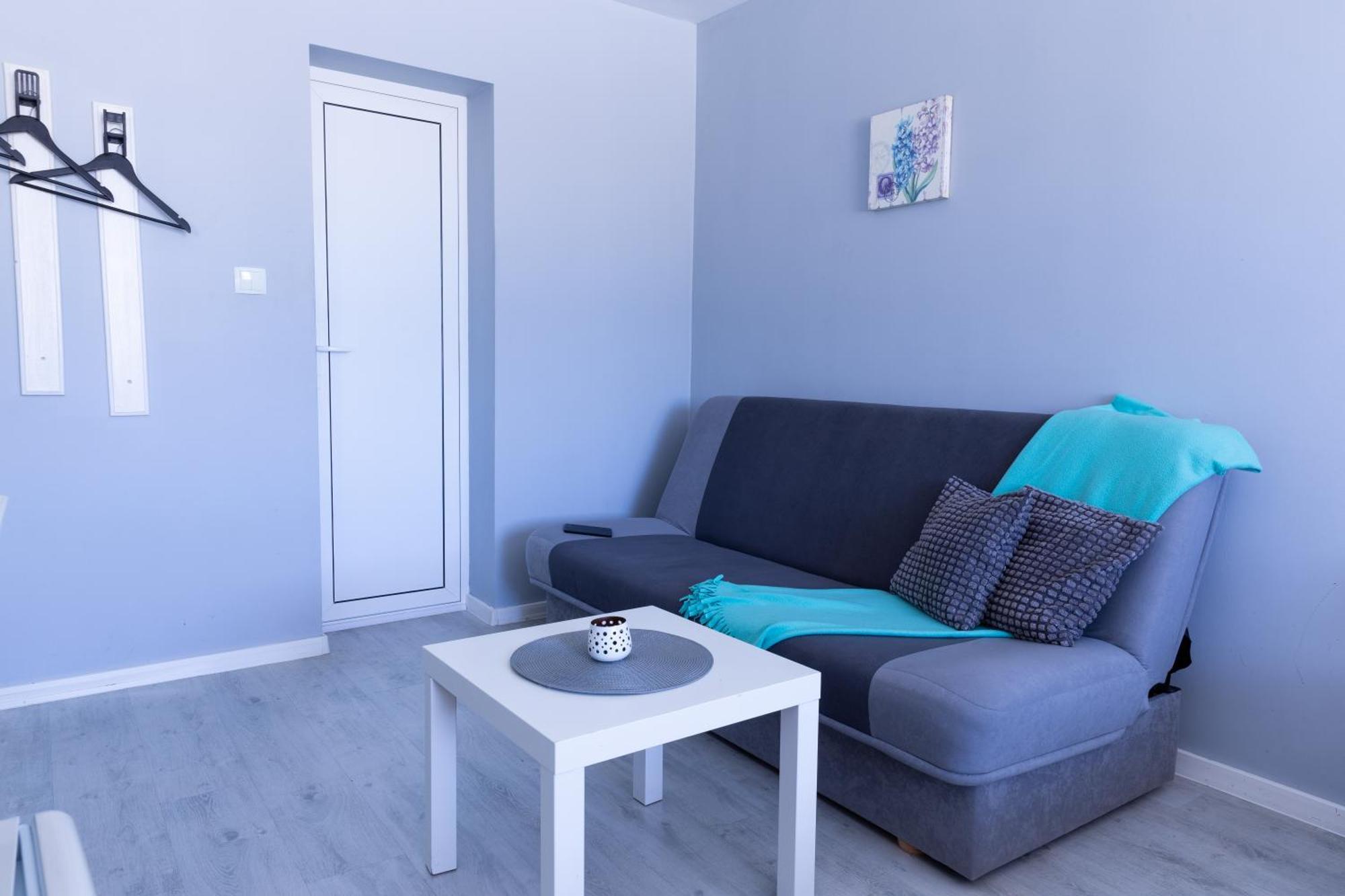 La Piazza Hotel Szumen Zewnętrze zdjęcie