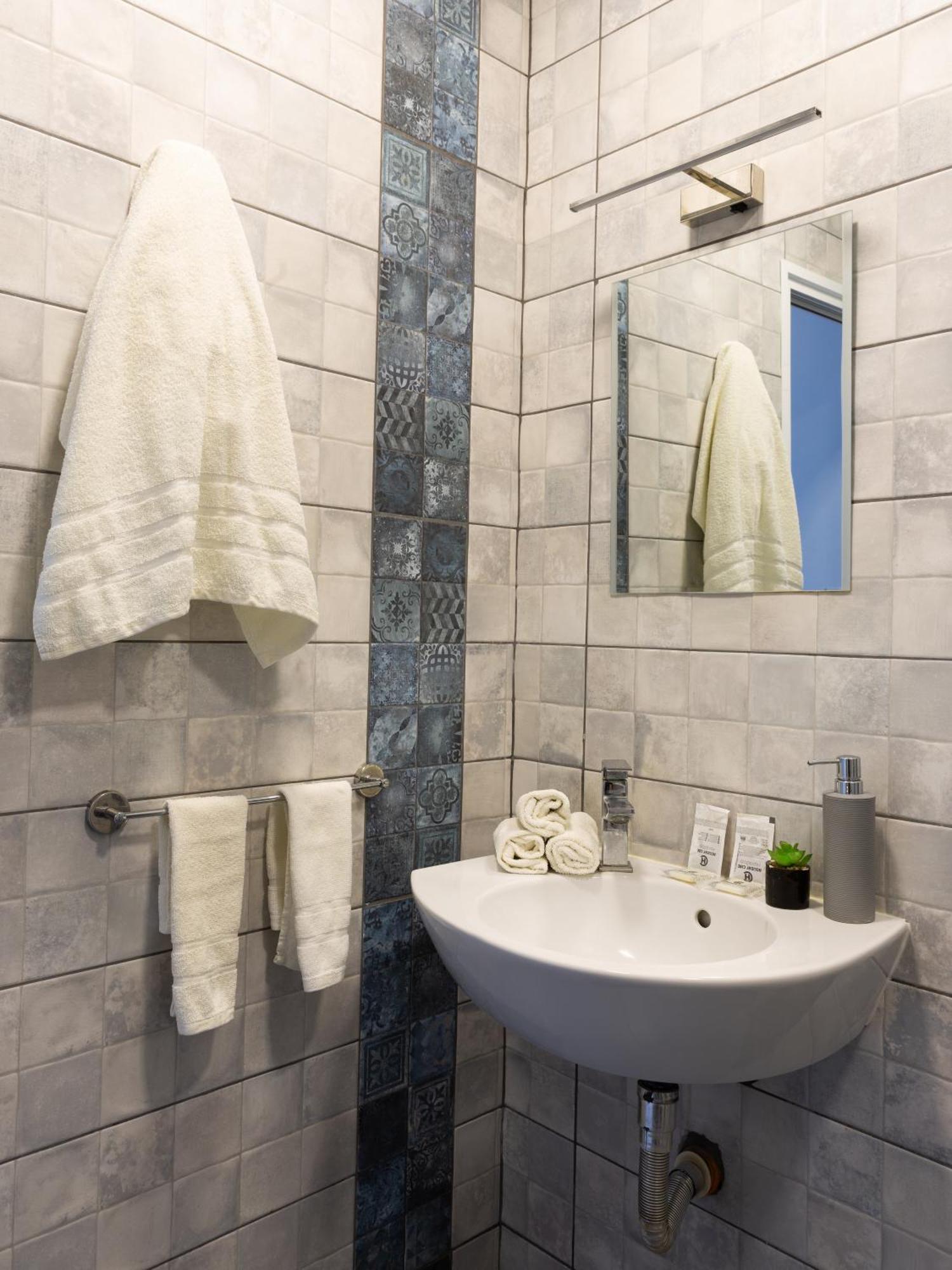 La Piazza Hotel Szumen Zewnętrze zdjęcie